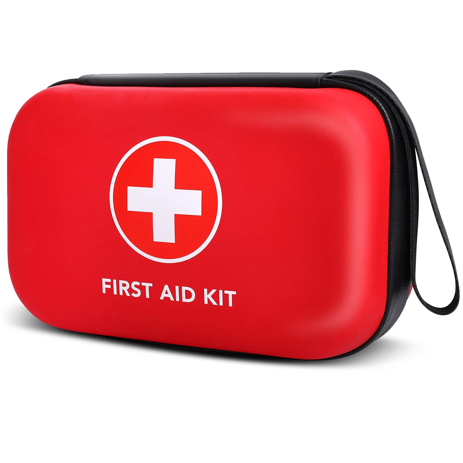 First Aid Kits