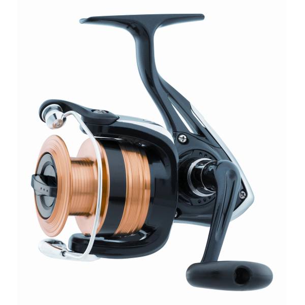 Fishing Reels