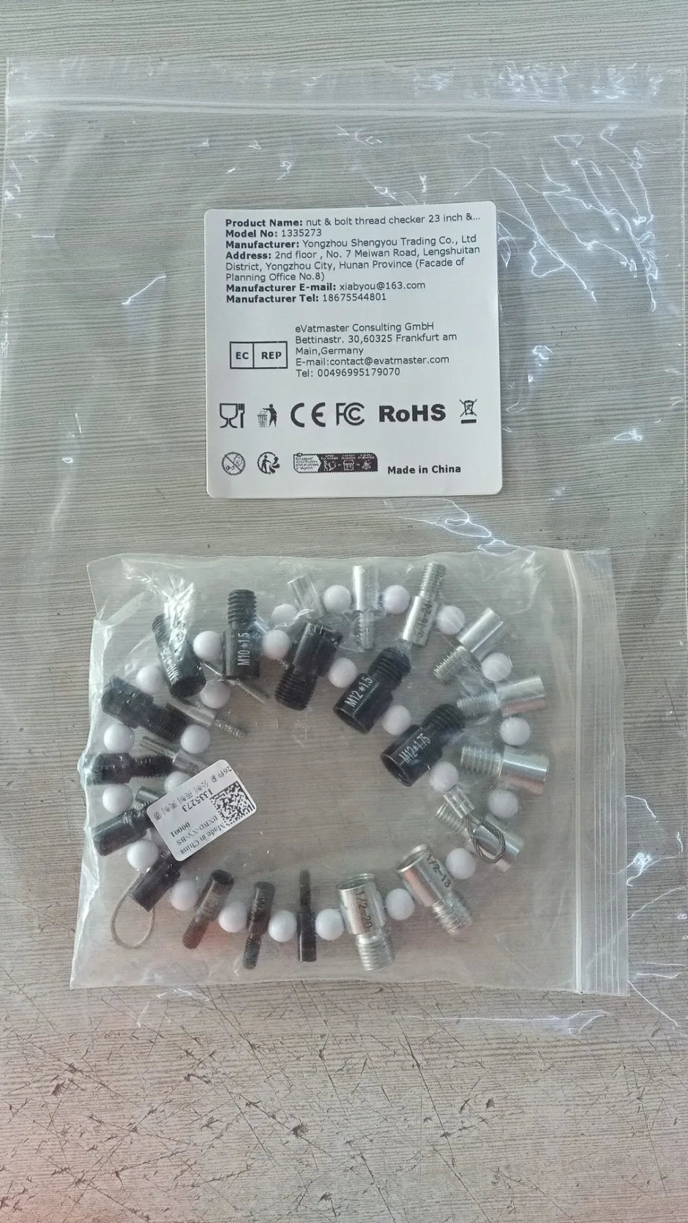 Box Bionic Fly Hook Set. Available in 60/41pcs. Artificial Insect Fishing Baits Bionic Insects Flies with Box Fly Fishing Lures for Trout Carp.