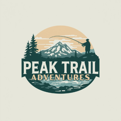 Peak Trail Adventures 